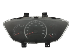 Tacho Kombiinstrument Hyundai i10 94003B9010