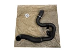 Luftschlauch Original 1379294080 1614084380 Fiat Citroen Peugeot