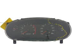 Tacho Kombiinstrument Hyundai H-1 94004-4A320
