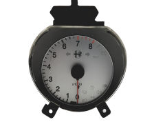 Tachometer Alfa Romeo 156 60658085 6850849915 28692