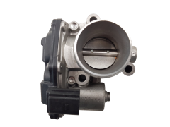 Drosselklappe Ford CM5G-9F991-FC 1.0 EcoBoost FoMoCo 2005