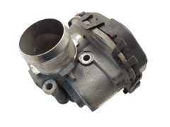 Drosselklappe 9807238580 V29039645 PSA Ford 1.6 HDI 1215
