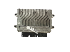 Steuergerät 21585639-4A0 9660727380 PSA Valeo