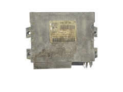 Steuergerät 7787316 IAW6F.SB 61602.015.02 Fiat Magneti Marelli 56138