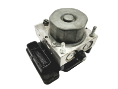 Abs-Pumpe 108 C1 2 Aygo 2 44540-0H070 0265956309 39375