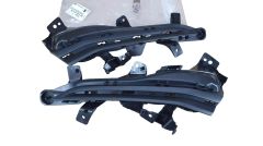 Abdeckkap Vorne Original 1637823180 Peugeot 508