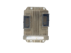 Steuergerät 897350 9487 112500-0165 97350 948 Opel Isuzu 42173