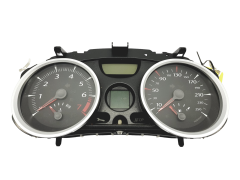 Tacho Kombiinstrument Renault Megane 2 8200408790 D 46062