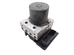 Abs-Pumpe BMW 3451 6768550-01 0265236004 265950408