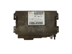 Steuergerät IAW 16FM.EC 46555914 61602.095.03 Fiat Magneti Marelli 16056