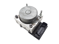 Abs-Pumpe Fiat 500 51824574 0265232290 0265800800 Bosch 1213
