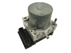 Abs-Pumpe Peugeot 307 9646828780 0265231302 0265800301 64058