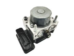 Abs-Pumpe Fiat Panda 51932761 0265260434 Bosch 39212