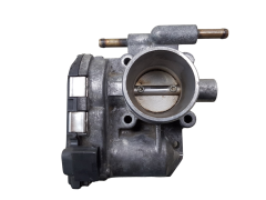 Drosselklappe Opel 24420536 0280750133 Bosch 2034