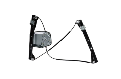 Fensterheber 1K3837462A 88371823602 VW Golf DPA