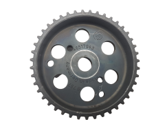 Zahnrad Nockenwelle 46517943 1.9 D CDTI Fiat Opel