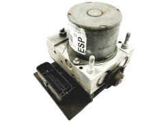 Abs-Pumpe Ford Ka 51823790 0265950968 Bosch 33731