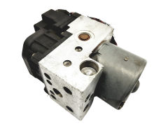 Abs-Pumpe Fiat Punto 46541046 0273004336 Bosch 60622