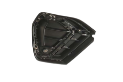 Stoßstangengrill Rechts 83A807682D 88071890902 Audi Q3 DPA
