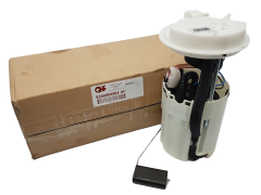 Kraftstoffpumpe Original Renault Laguna II 8200004964