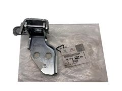 Türscharnier Links Vorne Neues Original 1617014080 Citroen Peugeot