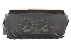 Tacho Kombiinstrument VW Golf MK3 1H0919864Q 6160633061