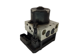 Abs-Pumpe VW AG 1J0614117D 1J0907379P ATE 4312