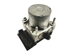 Abs-Pumpe Opel Corsa C 13182319 0265800443 Bosch 43187