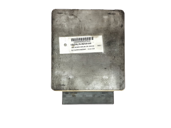 Steuergerät 2S7A-12A650-AHC ZFH2 DPC-662 Ford 24033