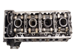 Zylinderkopf Mercedes-Benz R6040160304 2.2d 604912
