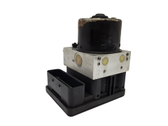 Abs-Pumpe VW Audi Seat Skoda 1J0614417C 1C0907379D Ate 5221