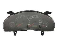 Tacho Kombiinstrument Ford Transit Connect 8T1T-10849-CC 29155