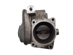 Drosselklappe Opel 8973002311 Pierburg 1359