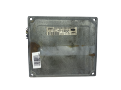 Steuergerät S118107004D 3S61-12A650-CB Ford Siemens 49351