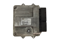 Steuergerät FGP MJD6JF.S1 51775008 71600.005.04 Fiat Magneti Marelli 14560