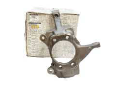 Achsschenkel Renault Opel Nissan 400155466R Original