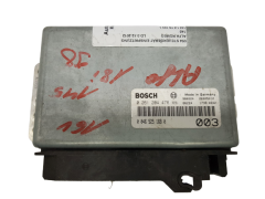 Motorsteuerung Alfa Romeo 00465251680 0261204478 Bosch