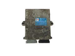 Steuergerät LPG 10R-020775 67R-010157 110R-006005 Romano 16818