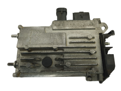 Steuergerät 9810858380 28447928 PSA Delphi 68571