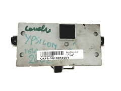 Steuergerät 51715561 501860510037 Fiat Magneti Marelli 18051