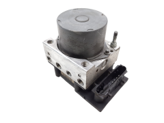 Abs-Pumpe Nissan Micra K12 47660AX600 0265800319 0265231341 1084