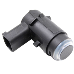 PDC-Sensor Parkowania Dacia Renault Dokker Lodgy 284375765R