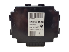 Steuergerät KIA Picanto 3 95300-G6000 GL Hyundai 1207