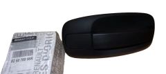 Türgriff Original 826076996R Renault