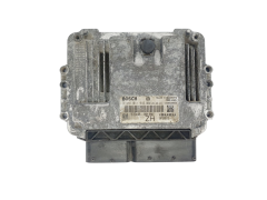 Steuergerät Opel 0281011943 55556829 8973785711 Bosch 45684