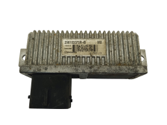 Steuergerät 296103375R B Renault NAGARES