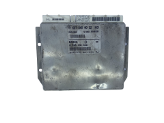 Steuergerät ESP Mercedes 0275456032 K01 0265109449 Bosch 49186