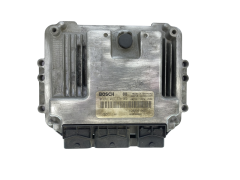 Steuergerät 0281011776 8200391966 8200386508 Renault Bosch 62847