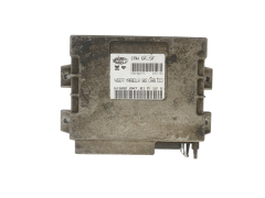 Steuergerät 61602.047.01 IAW6F.SF SEAT Magneti Marelli 41240