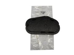 Abdeckkap Neues Original Adblue Jumpy Expert Scudo III 9816581680